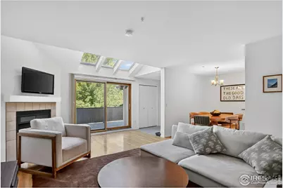 2954 Kalmia Ave ##34, Boulder, CO 80301 - Photo 1