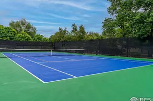 2954 Kalmia Ave, Boulder, CO 80301 - Photo 21