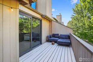 2954 Kalmia Ave, Boulder, CO 80301 - Photo 17