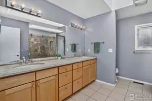 2954 Kalmia Ave, Boulder, CO 80301 - Photo 11