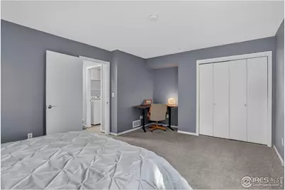 2954 Kalmia Ave ##34, Boulder, CO 80301 - Photo 13