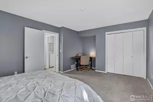 2954 Kalmia Ave, Boulder, CO 80301 - Photo 13