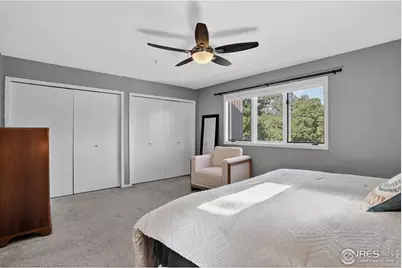 2954 Kalmia Ave ##34, Boulder, CO 80301 - Photo 9