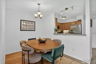 2954 Kalmia Ave, Boulder, CO 80301 - Photo 5