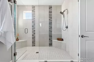 1205 Sumac Ave, Boulder, CO 80304 - Photo 19