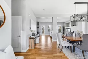 1205 Sumac Ave, Boulder, CO 80304 - Photo 5