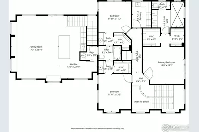 1205 Sumac Ave, Boulder, CO 80304 - Photo 29