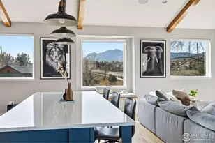 1205 Sumac Ave, Boulder, CO 80304 - Photo 3