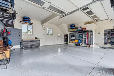 1205 Sumac Ave, Boulder, CO 80304 - Photo 25
