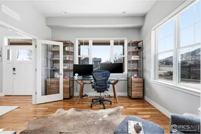 1205 Sumac Ave, Boulder, CO 80304 - Photo 9