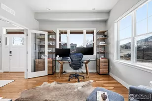 1205 Sumac Ave, Boulder, CO 80304 - Photo 9