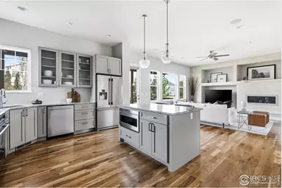 1205 Sumac Ave, Boulder, CO 80304 - Photo 13