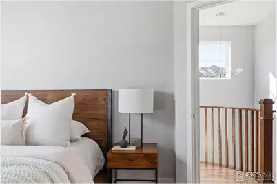 1205 Sumac Ave, Boulder, CO 80304 - Photo 17