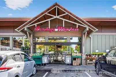 1205 Sumac Ave, Boulder, CO 80304 - Photo 35