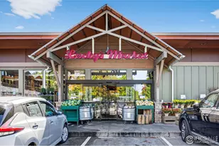 1205 Sumac Ave, Boulder, CO 80304 - Photo 35