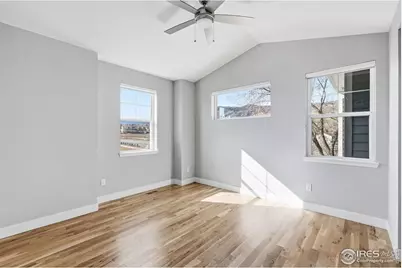 1205 Sumac Ave, Boulder, CO 80304 - Photo 21