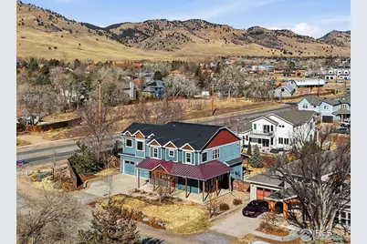 1205 Sumac Ave, Boulder, CO 80304 - Photo 35