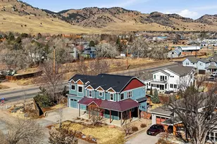 1205 Sumac Ave, Boulder, CO 80304 - Photo 35