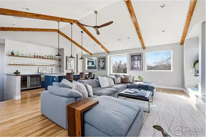 1205 Sumac Ave, Boulder, CO 80304 - Photo 23