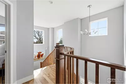 1205 Sumac Ave, Boulder, CO 80304 - Photo 15