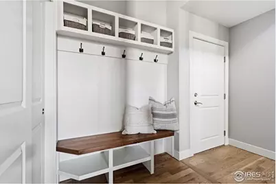 1205 Sumac Ave, Boulder, CO 80304 - Photo 15