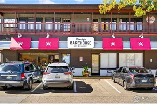 1205 Sumac Ave, Boulder, CO 80304 - Photo 33