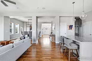 1205 Sumac Ave, Boulder, CO 80304 - Photo 7