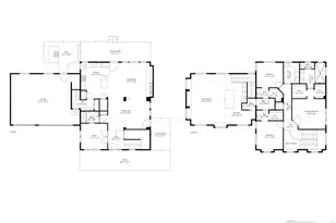 1205 Sumac Ave, Boulder, CO 80304 - Photo 37