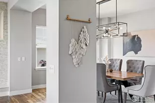 1205 Sumac Ave, Boulder, CO 80304 - Photo 11