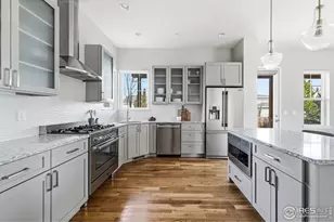 1205 Sumac Ave, Boulder, CO 80304 - Photo 13