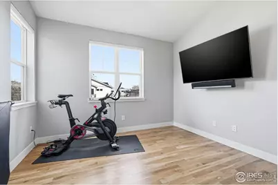 1205 Sumac Ave, Boulder, CO 80304 - Photo 21
