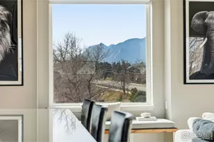 1205 Sumac Ave, Boulder, CO 80304 - Photo 25