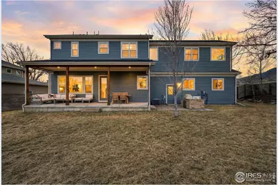 1205 Sumac Ave, Boulder, CO 80304 - Photo 33