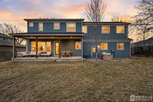 1205 Sumac Ave, Boulder, CO 80304 - Photo 33