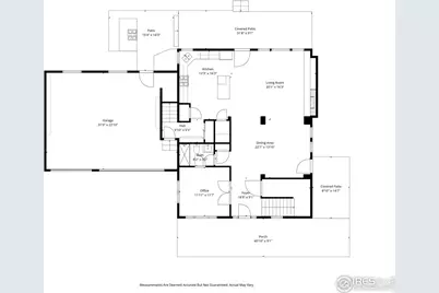 1205 Sumac Ave, Boulder, CO 80304 - Photo 39