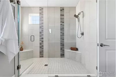 1205 Sumac Ave, Boulder, CO 80304 - Photo 17