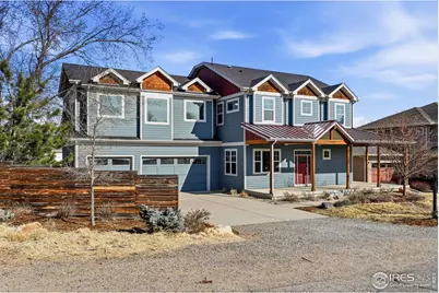 1205 Sumac Ave, Boulder, CO 80304 - Photo 29