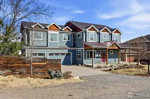 1205 Sumac Ave, Boulder, CO 80304 - Photo 29