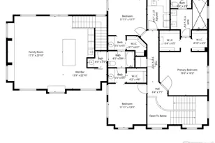 1205 Sumac Ave, Boulder, CO 80304 - Photo 37