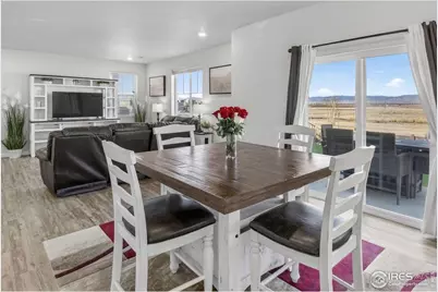 6219 Bauer Dr, Frederick, CO 80504 - Photo 3