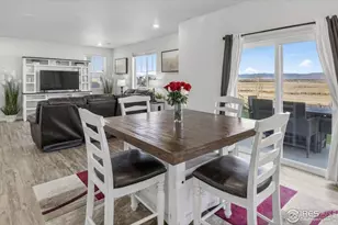 6219 Bauer Dr, Frederick, CO 80504 - Photo 3