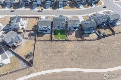 6219 Bauer Dr, Frederick, CO 80504 - Photo 11