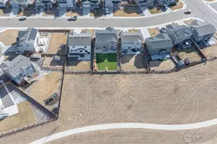 6219 Bauer Dr, Frederick, CO 80504 - Photo 11
