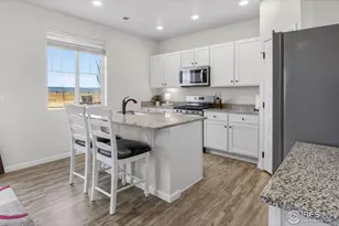 6219 Bauer Dr, Frederick, CO 80504 - Photo 5