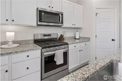 6219 Bauer Dr, Frederick, CO 80504 - Photo 21