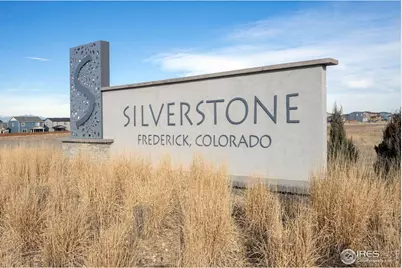 6219 Bauer Dr, Frederick, CO 80504 - Photo 41