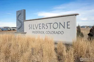 6219 Bauer Dr, Frederick, CO 80504 - Photo 41