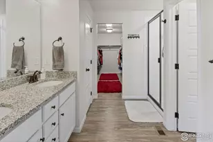 6219 Bauer Dr, Frederick, CO 80504 - Photo 7