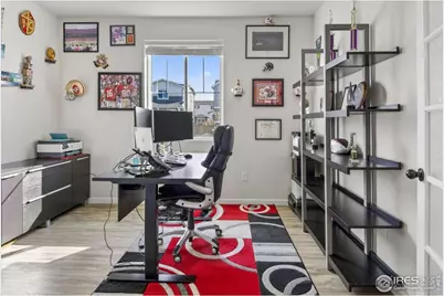 6219 Bauer Dr, Frederick, CO 80504 - Photo 15