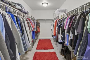 6219 Bauer Dr, Frederick, CO 80504 - Photo 29